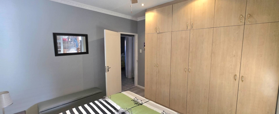 4 Bedroom Property for Sale in Franskraal Western Cape
